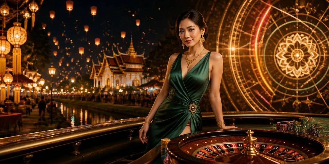 3ball บาคาร่ามังกร