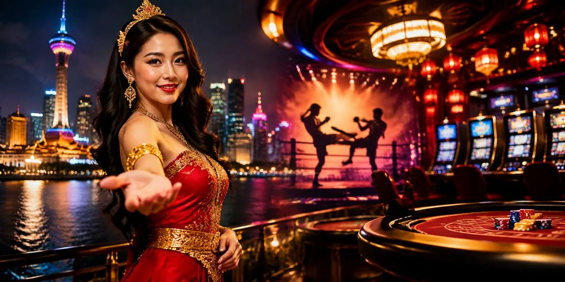 3ball เรดด็อก บน 3ball — เดิมพันตรง จ่ายจริง