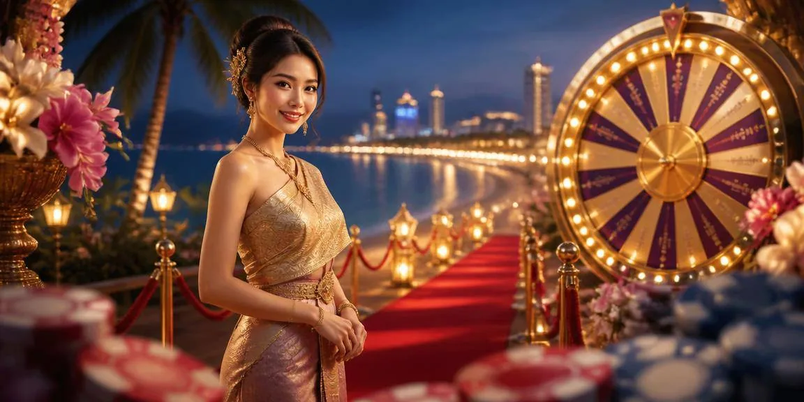 3ball เรดด็อก บน 3ball มีอะไรบ้าง